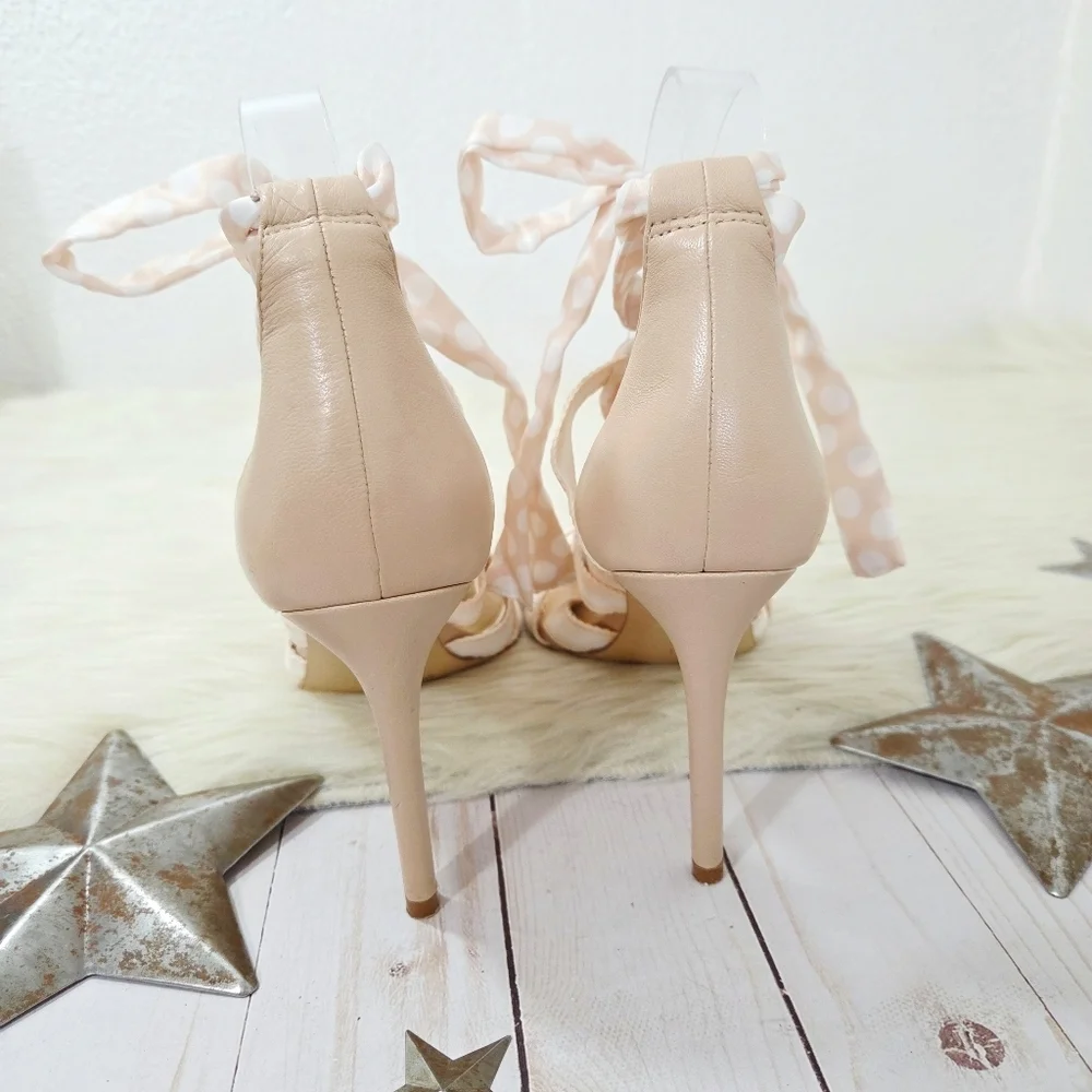 Gianni Bini gianni bini
